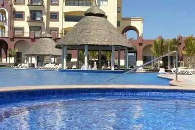 Image de Condo de luxe Mazatlan sur la plage! !