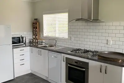 Image de Glenbrook Country cottage