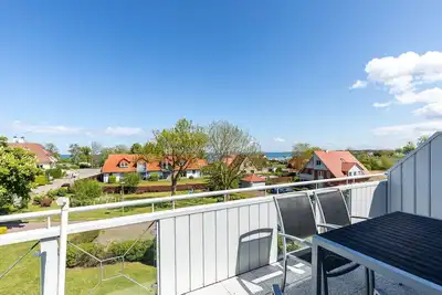 Image de Maison sur Haftbruch Whg 10 - HaH10 Maison sur Haftbruch Whg 10