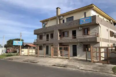 Image de Résidentiel Bon Rent-1 Court Sea