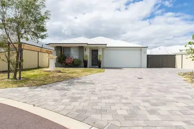 Image de Laissez-vous séduire par Bayou - Busselton