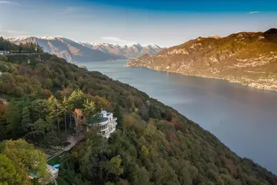 Image de Villa Ponti Bellavista
