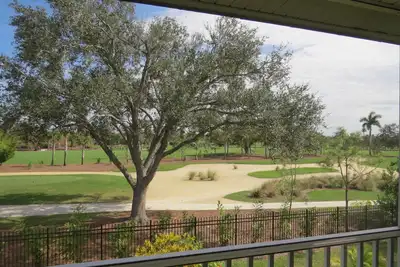 Image de Bienvenue chez Gin & Toddic'S - Sud Ă Fort Myers, en Floride