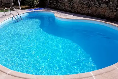 Image de lSolar dos MarcosManoir somptueux du 18ème siècle