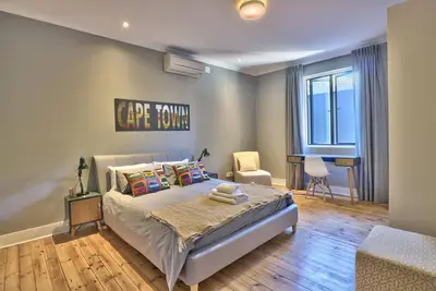 Image de Appartement de luxe moderne Ă Green Point