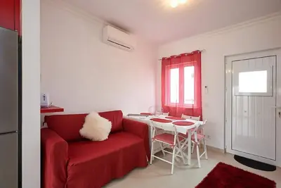 Image de Vilas de Ribamar - Maison 2 Chambres