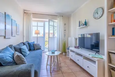 Image de HaH03 Maison sur Haftbruch Whg. 3 - Maison sur Haftbruch Whg 3