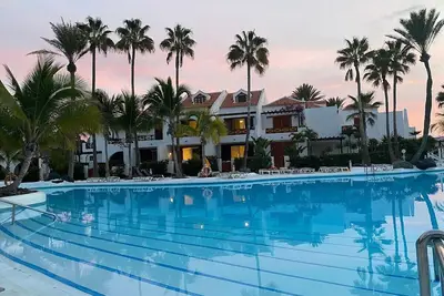 Image de Paradise In Blue Waters