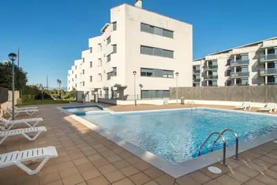 Costabravaforrent Balcó 3
