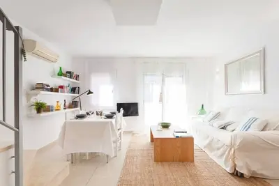 Image de Marina Boutique Duplex