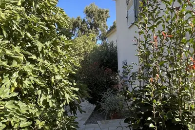 Image de Villa parfaite pour des vacances réussies en famille ou entre amis!