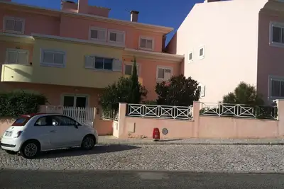 Image de Tres Bel Appartement Spacieux Avec Terrasse Ensoleillee\/Jardin Prive\/Piscine