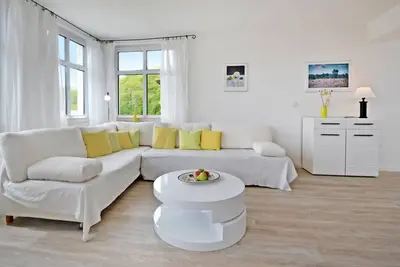 Image de Villa Martha - Appartement 1