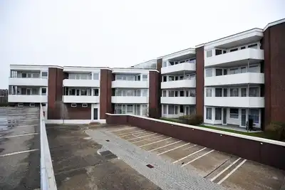 Image de Appartement Nordmarkhof