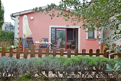 Image de Maison Nada (59041-K1) - Rovinj
