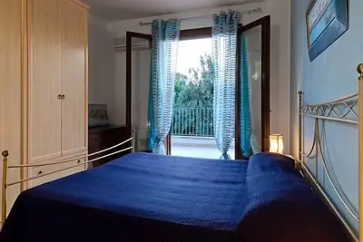 Image de Residence Costa d'Otranto