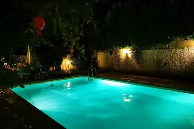 Image de Vos vacances en toute sécurité! Mesures sanitaires exceptionnelles(Covid)