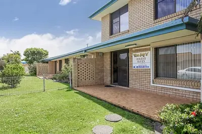 Image de Tee Jays - Sawtell, Nsw