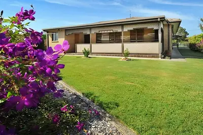 Image de Rose Cottage - Sawtell, Nouvelle-Galles du Sud