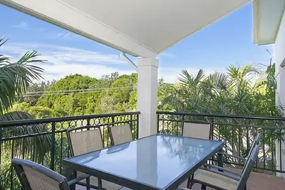 Image de 1/17 22nd Ave - Sawtell, Nsw