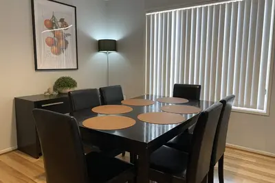 Image de Riverland Family Getaway