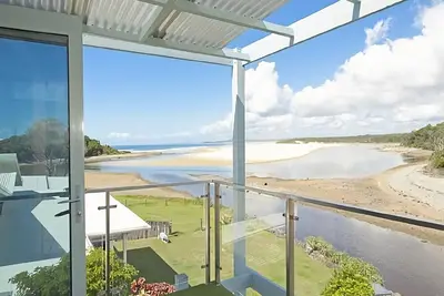 Image de Nosie 1 - Sawtell, Nsw