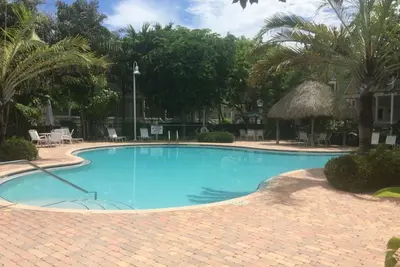 Image de Belle Coral Hammock Key West Condo