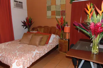 Image de Casa Lima B & B Chambre Standard # 4 (avec petit déjeuner gratuit)