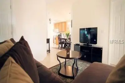 Image de Crystal Cove Delight * WiFi gratuit et appels longue distance; Piscine privée chauffée *