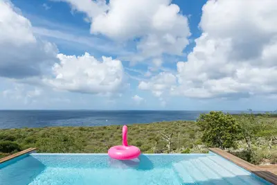 Image de Villa Rilèks. . . . . votre maison sous les tropiques!