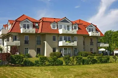 Image de Und07 House Undine Apartment 07 - Maison Undine Apartment 07