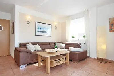 Image de Mala8 House Malaga Apartment 8 - Maison Malaga Apartment 8