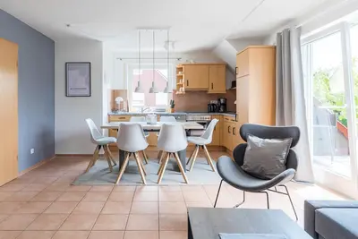 Image de House Luisa Apartment 4 - Luisa4 House Luisa Apartment 4