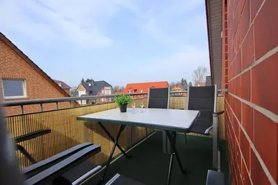 Image de UDachOG Unterm Dachläufer Og - Unterm Dachläufer Og