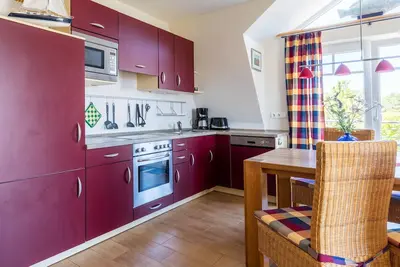 Image de House Undine Apartment 12 - Und12 Maison Undine Apartment 12