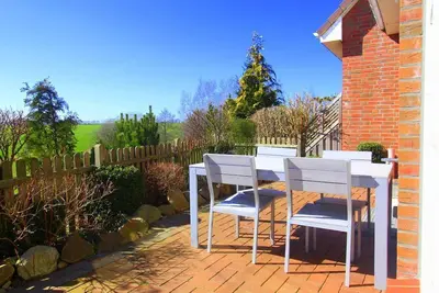Image de Haus Jenny Appartement H 4a - JennyH4a Haus Jenny Appartement H 4a