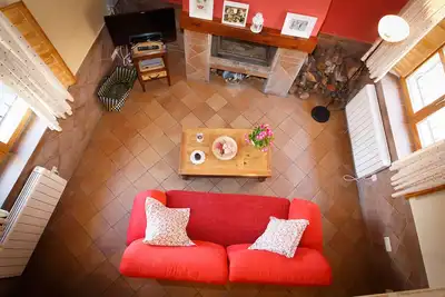 Image de El Bulín de Piñuecar