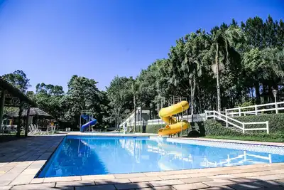 Image de Merveilleux Site Min. 30 Personnes - Accueille Max 148 Par Nuit Et 600 Par Jour