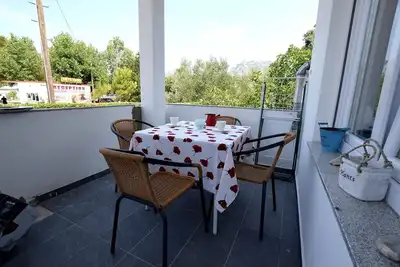 Image de Appartements La Room (40341-A4) - Seline