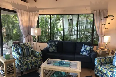 Image de Casa Da'Vida Ă Playa Hermosa, Guanacaste, Costa Rica