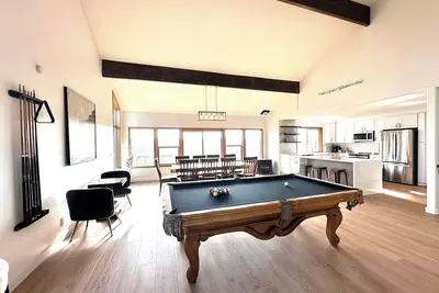 Image de Nouvelle liste! Oceanside 4 bed / 3 bath location de vacances