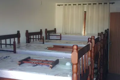 Image de Maison en location Ă Cabo Frio