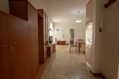 Image de Appartement à Las Canteras Beach - Lumineux et calme - Wifi gratuit