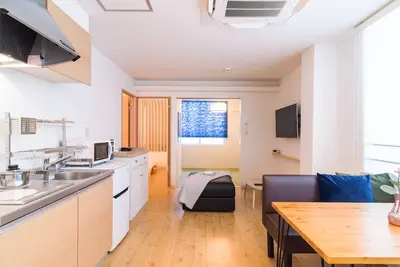 Image de Ten Apartment Hotel