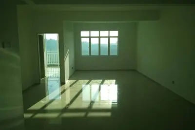 Image de Ehsan Residences 12-22