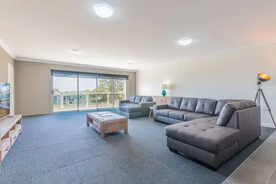 Image de 4/83 Thompson Avenue