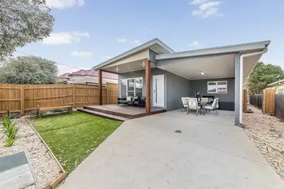 Image de 5b Genesta Street, Cowes