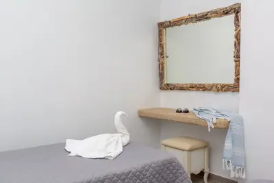 Image de Appartements Eudaimonia