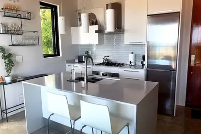 Image de Villa 459 - Nouvelle villa de luxe moderne | Piscine privée | Vue panoramique sur l'océan