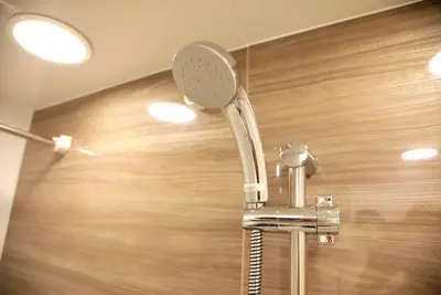 Image de You-Trip Oshiage Hotel
